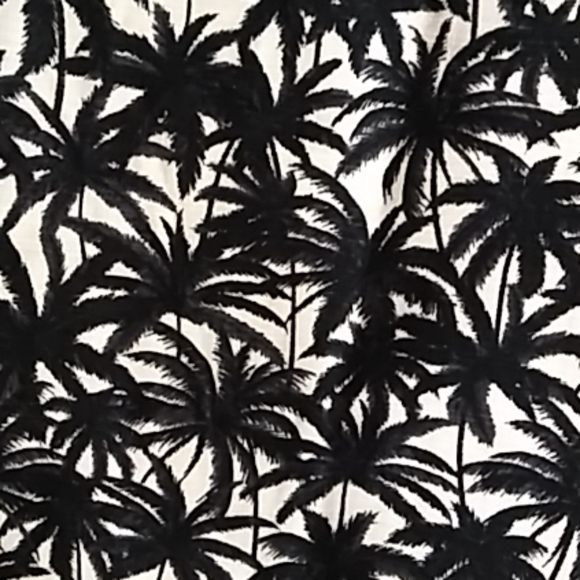 Pant - Picture 3 of 4